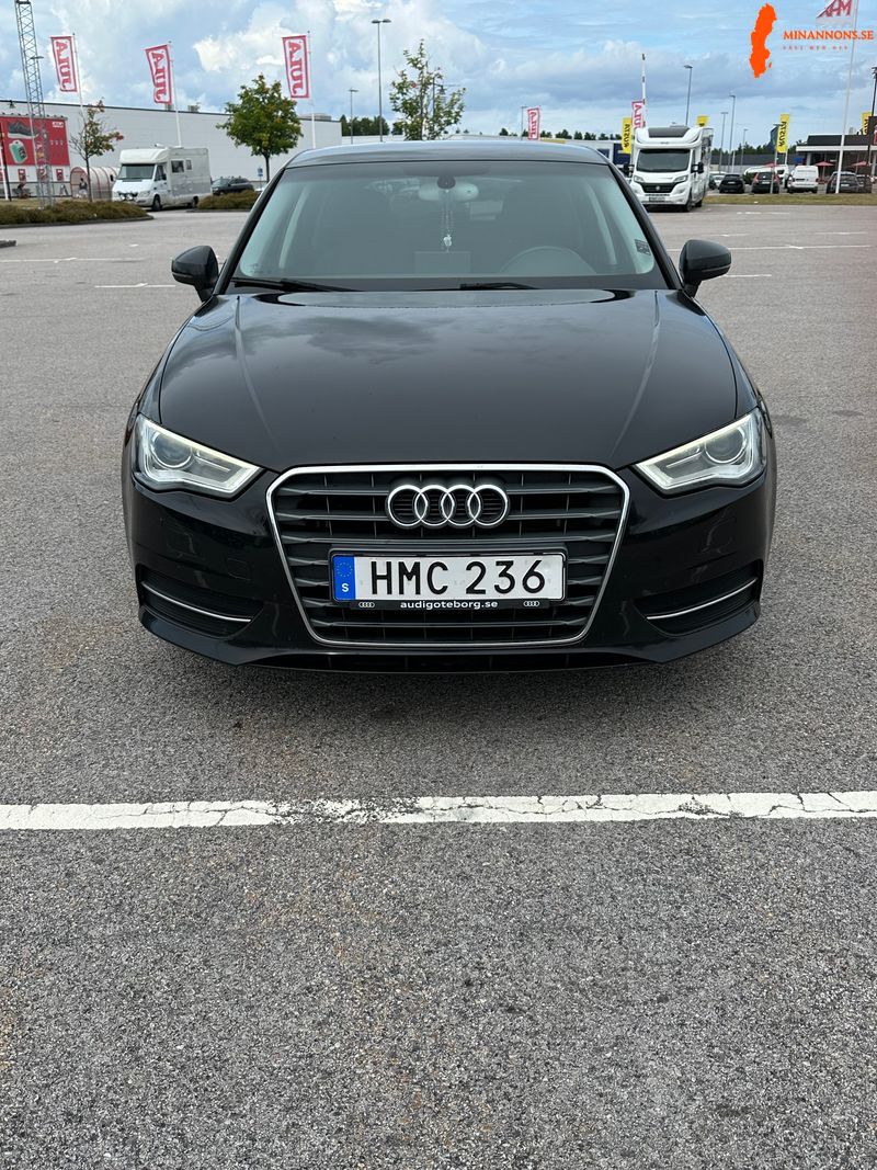 audi-a3-sportback-14-tfsi-fwd