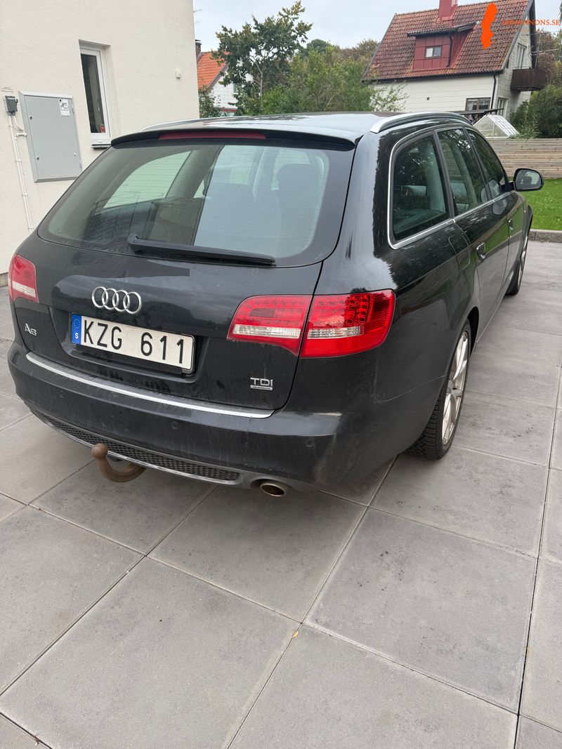 audi-audi-a6-30-tdi-quattro
