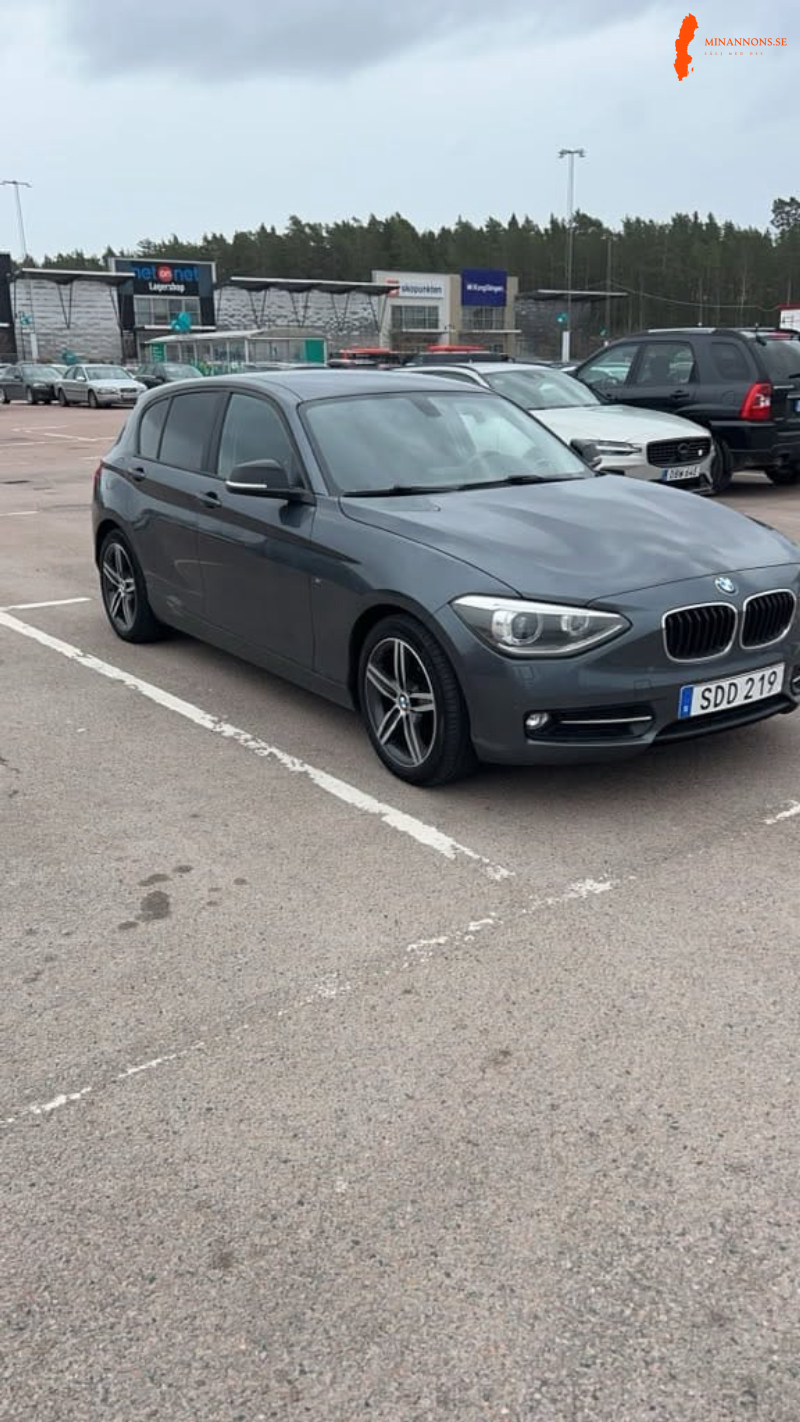 bmw-118d-5-dorrars-manuell-143hk-2014