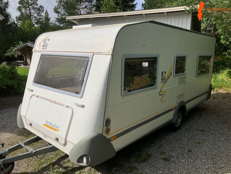 knaus-sudwind-525-tf-98
