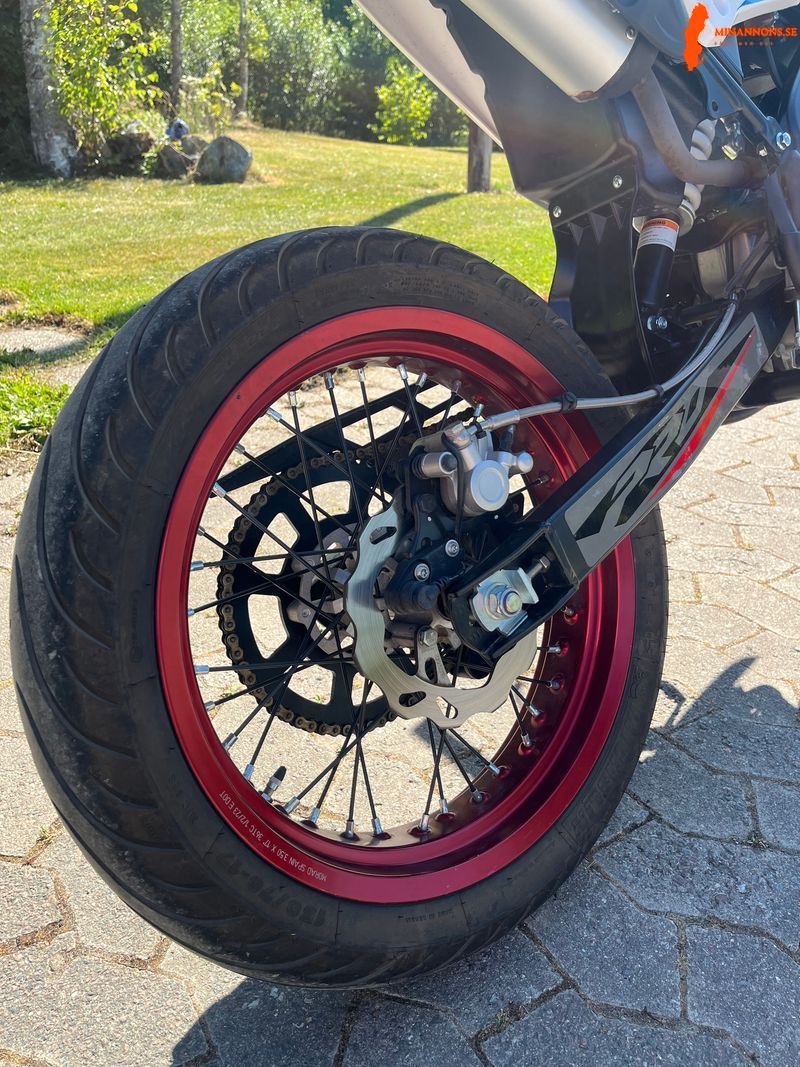rieju-drac-sm-pro-2024