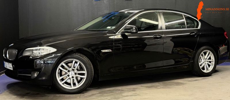bmw-520d-2013-automat-mycket-bra-skick