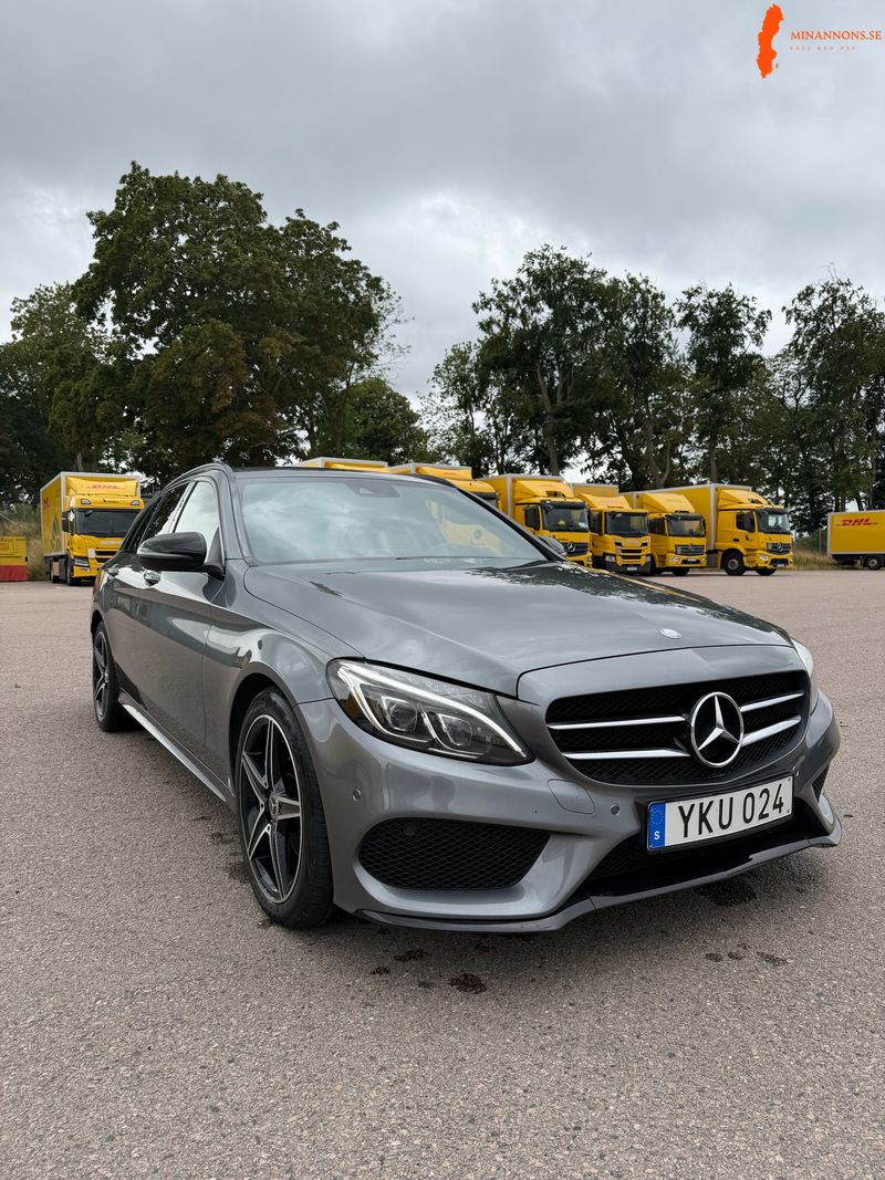 mercedes-benz-c-220-d-4matic-220-d-4matic
