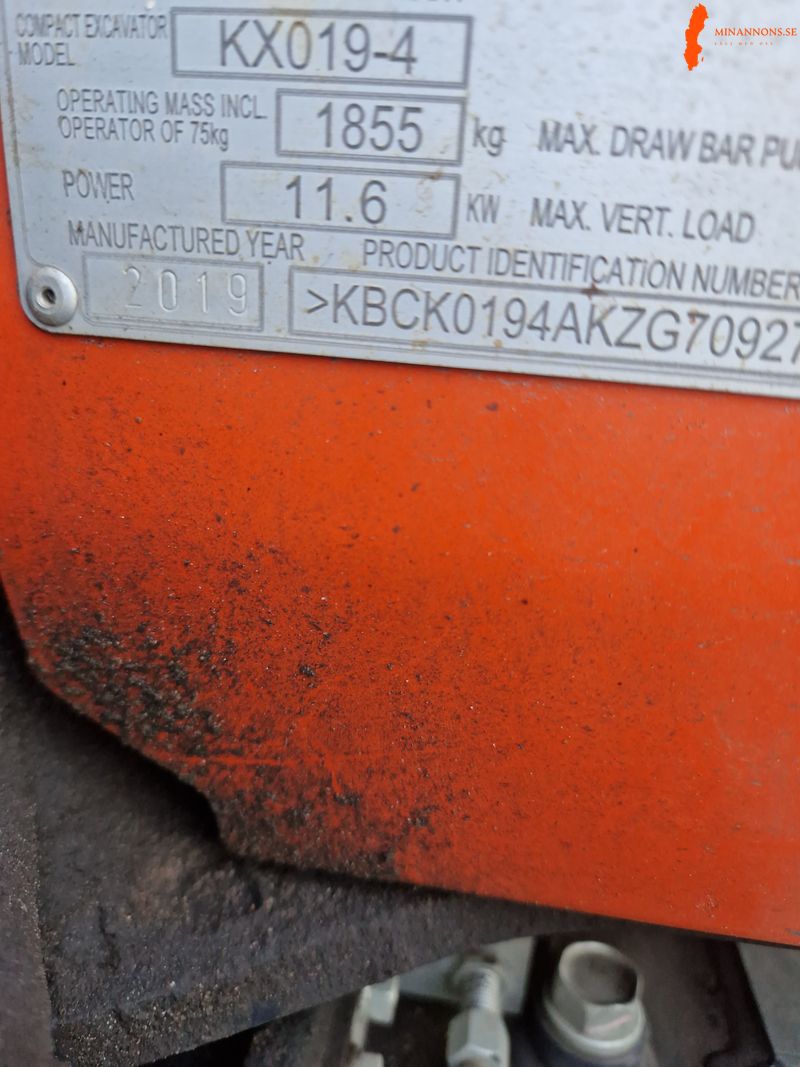kubota-kx019-4