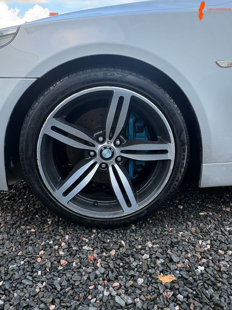 bmw-bmw-550i-550i-rwd
