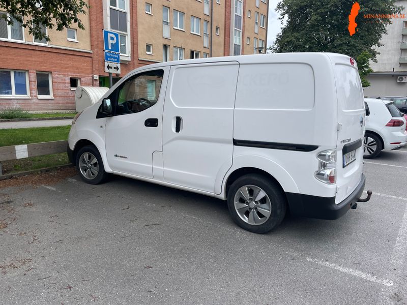 nissan-e-nv200
