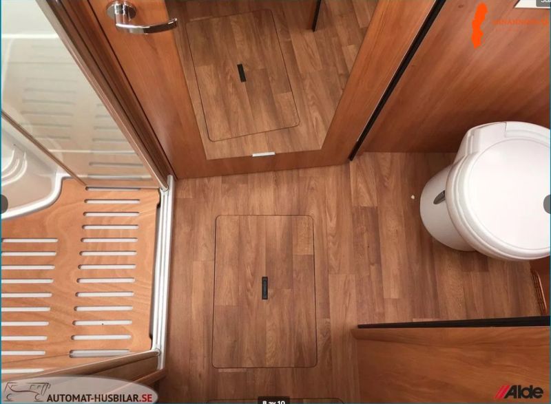 hymer-b-634-sl-duo-mobil-lyxutrustad-drombil