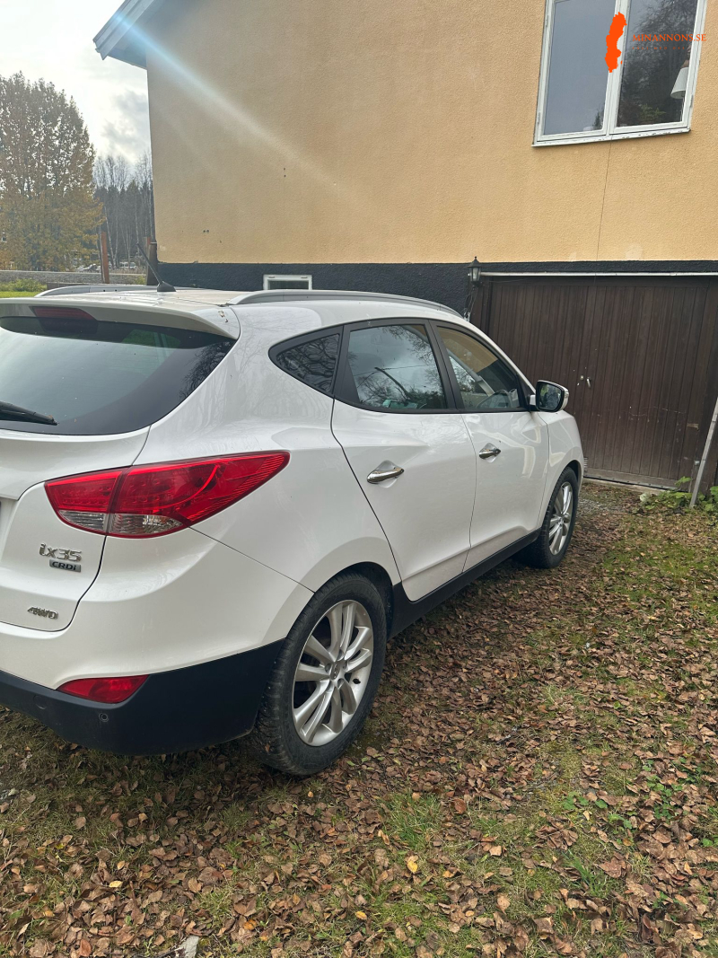 hyundai-ix35-20-diesel-manuel-awd
