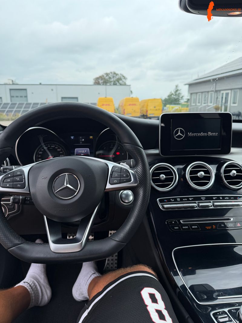 mercedes-benz-c-220-d-4matic-220-d-4matic