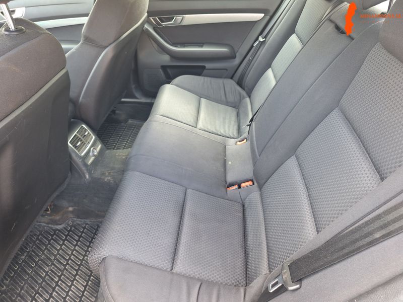 audi-audi-a6-32-fsi-quattro-32-fsi-quattro