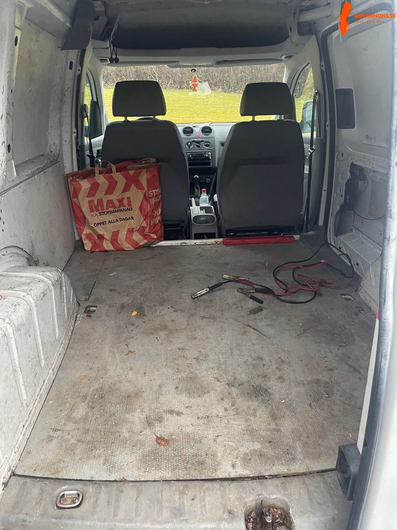 caddy-20-ecofuel-2010-manuell-vaxellada-gds-bil