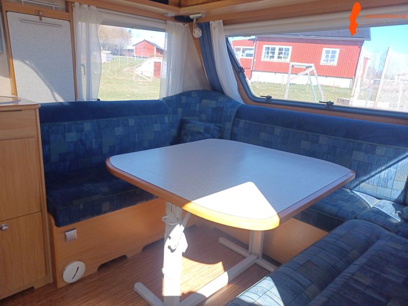 adria-classica-743-ut