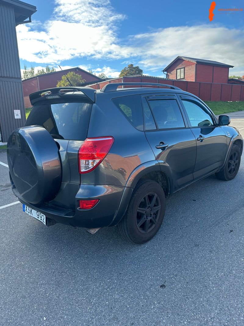 toyota-toyota-rav4-22-d-4d-awd