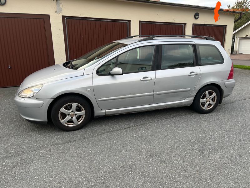 peugeot-peugeot-307-dynamic-komb-16-16v