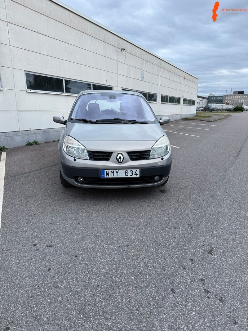 renault-renault-jm-megane-scenic-20-16v
