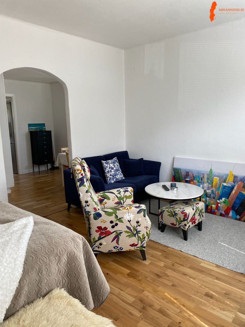 ledig-lagenhet-i-eskilstuna-klostergatan