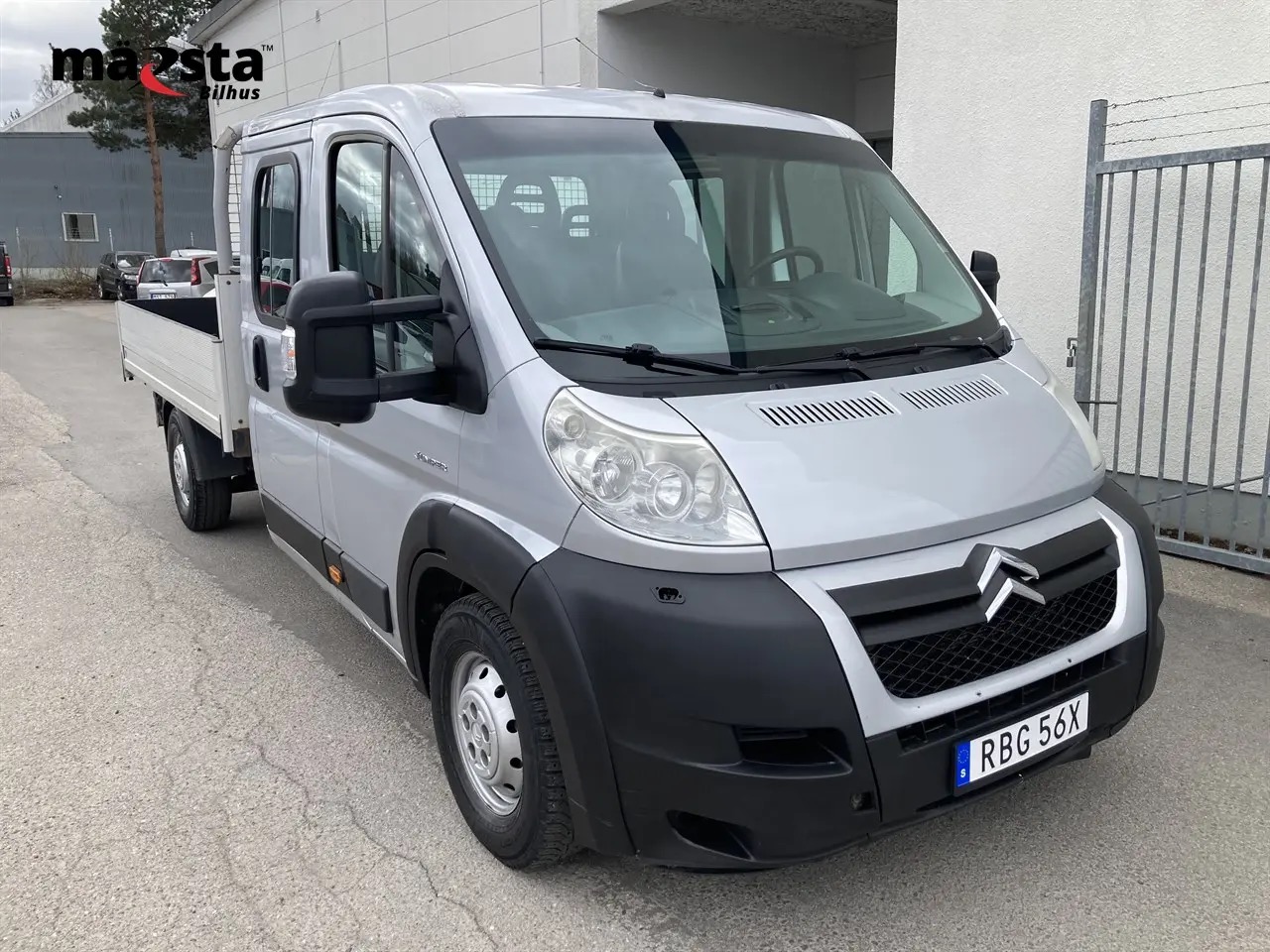 citroen-jumper-iii-30-hdi