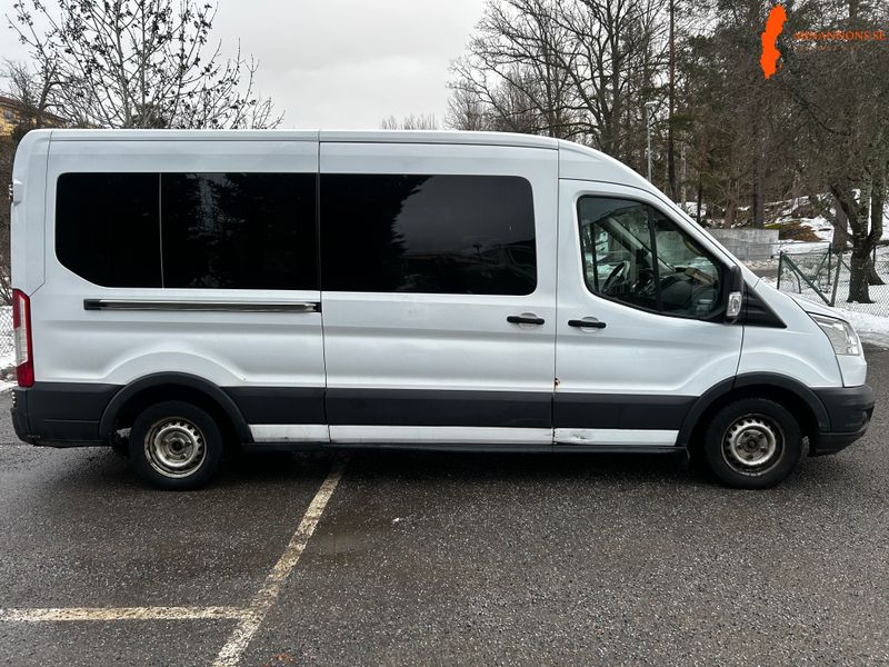 ford-transit-350-20tdci-130-hk-2018-rullstol-buss-motorcross-atv