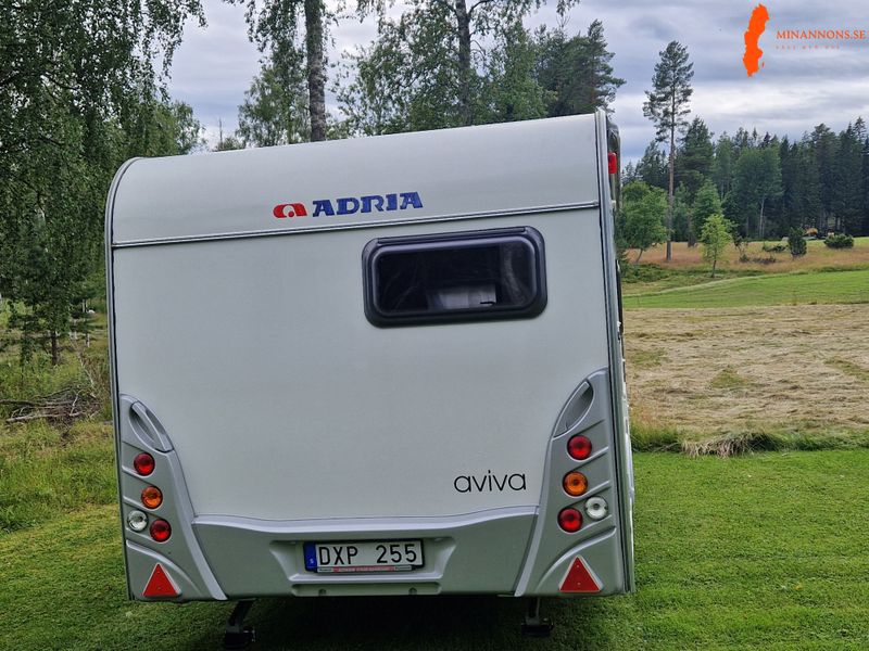 adria-aviva-move-482-lh