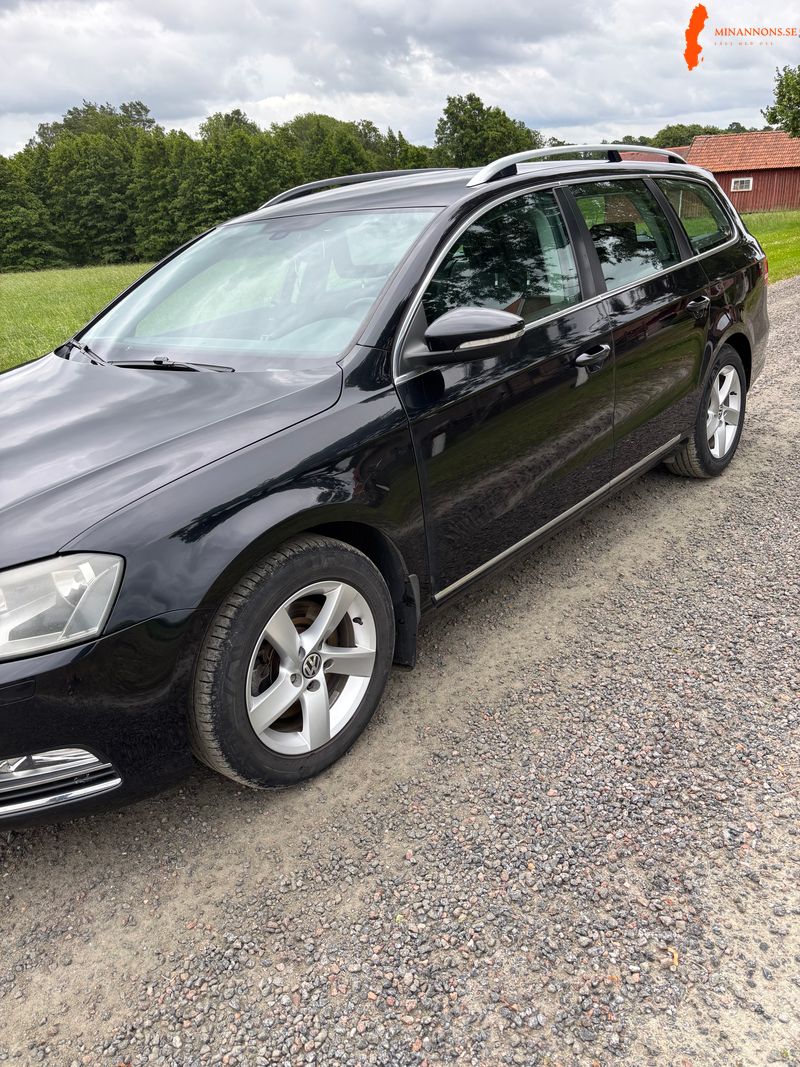 volkswagen-passat-20-tdi-bmt-fwd