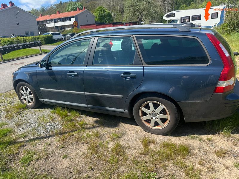 volvo-volvo-m-v50-18-16v-fwd