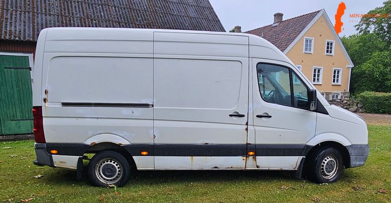 volkswagen-crafter