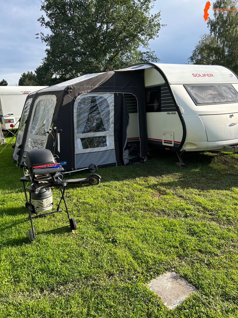 solifer-600-lk-jubileum