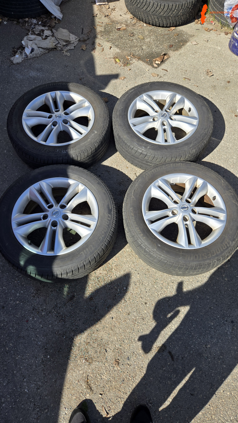 nissan-qashqai-sommardack-17-tum-bra-skick-bridgestone