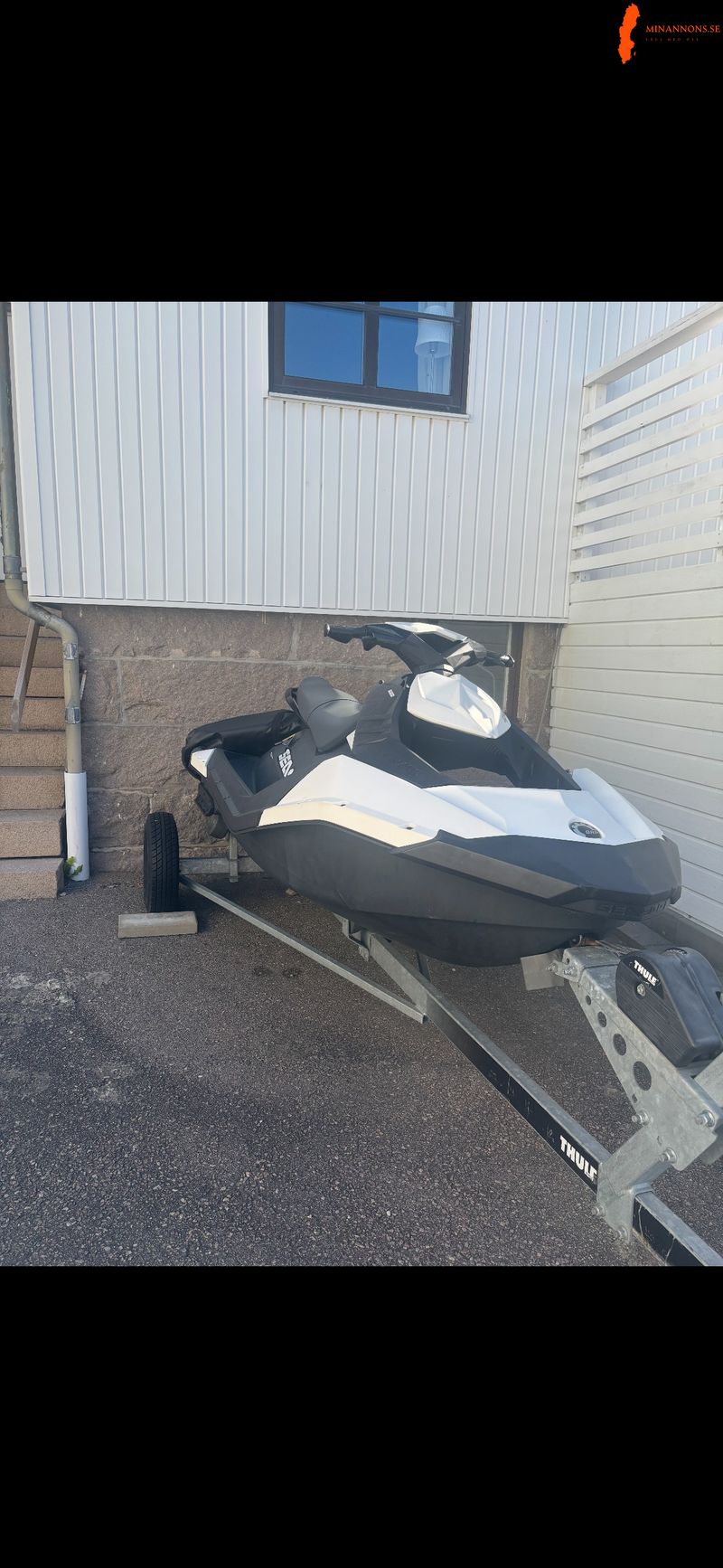 seadoo-spark-90-3up-17