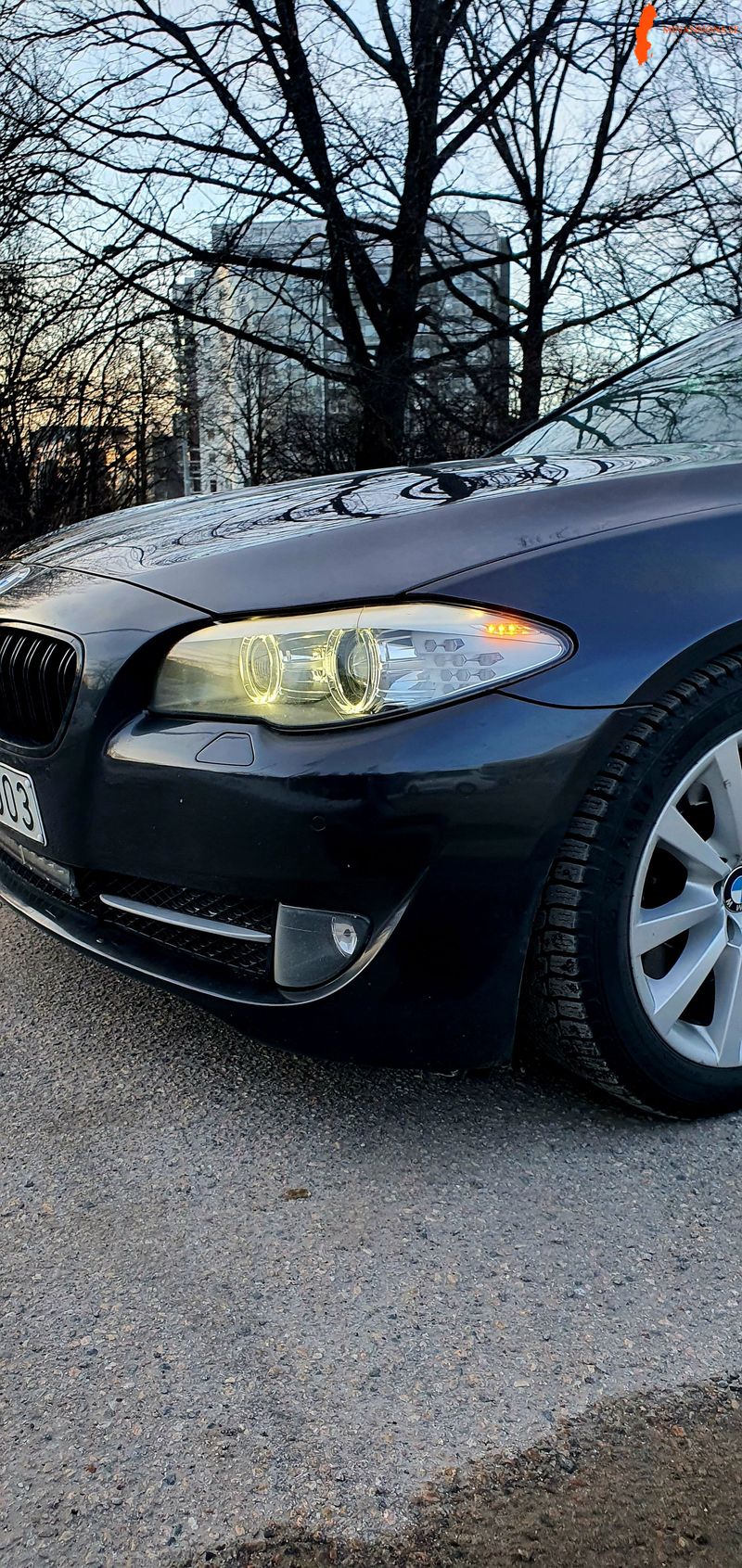 bmw-f11-525d-xdrive-2012-automat