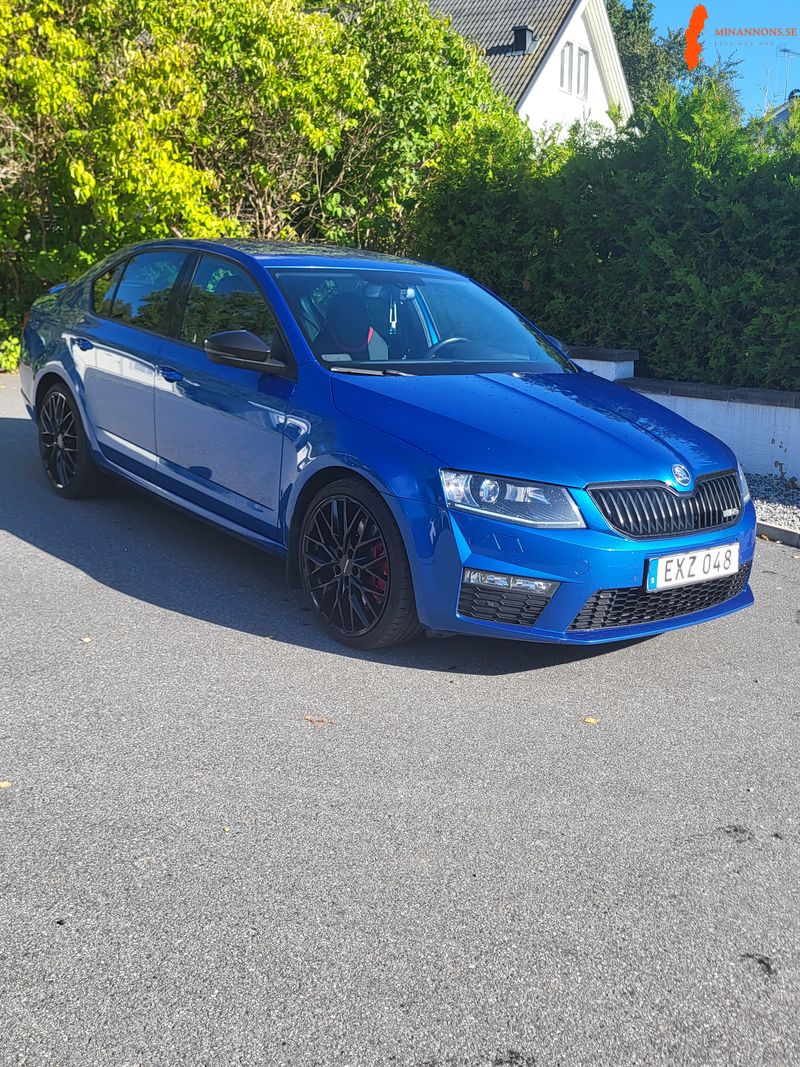 skoda-octavia-rs