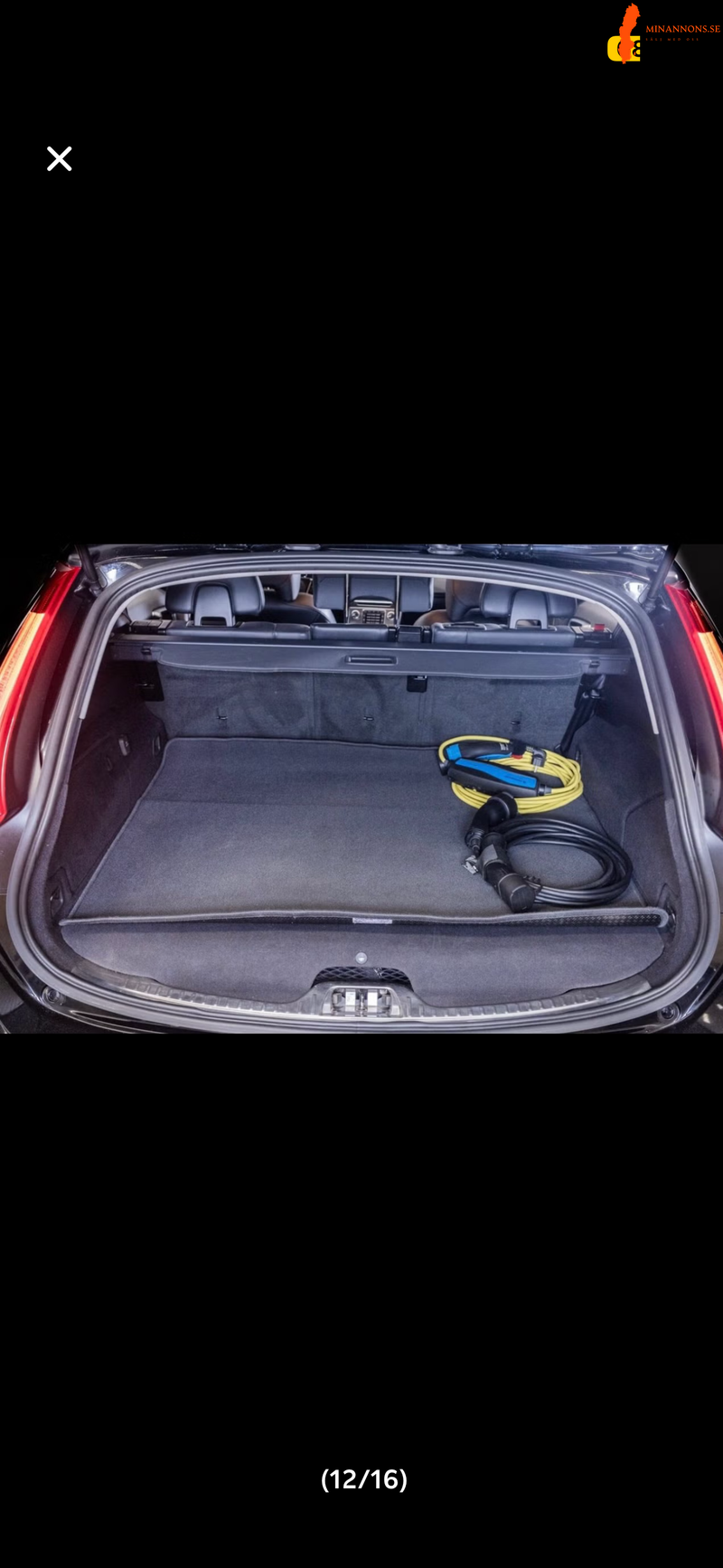 volvo-v60-twin-engine-d5-24-twin-engine-awd