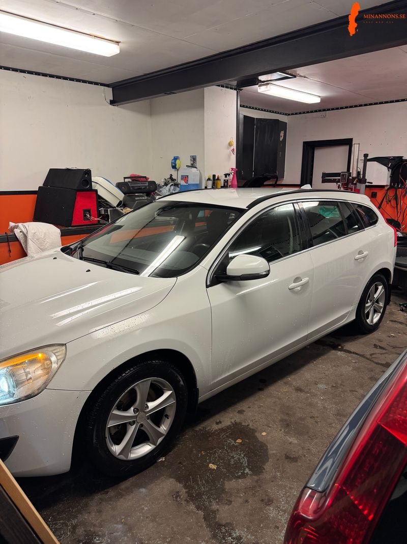 volvo-v60-d3-20-fwd