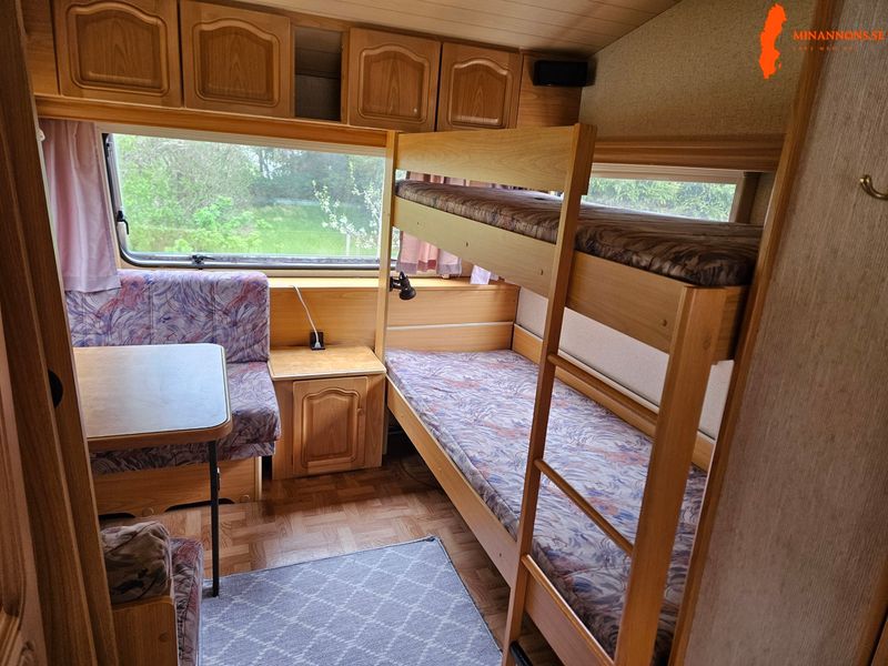 knaus-azur-540-tltk-91