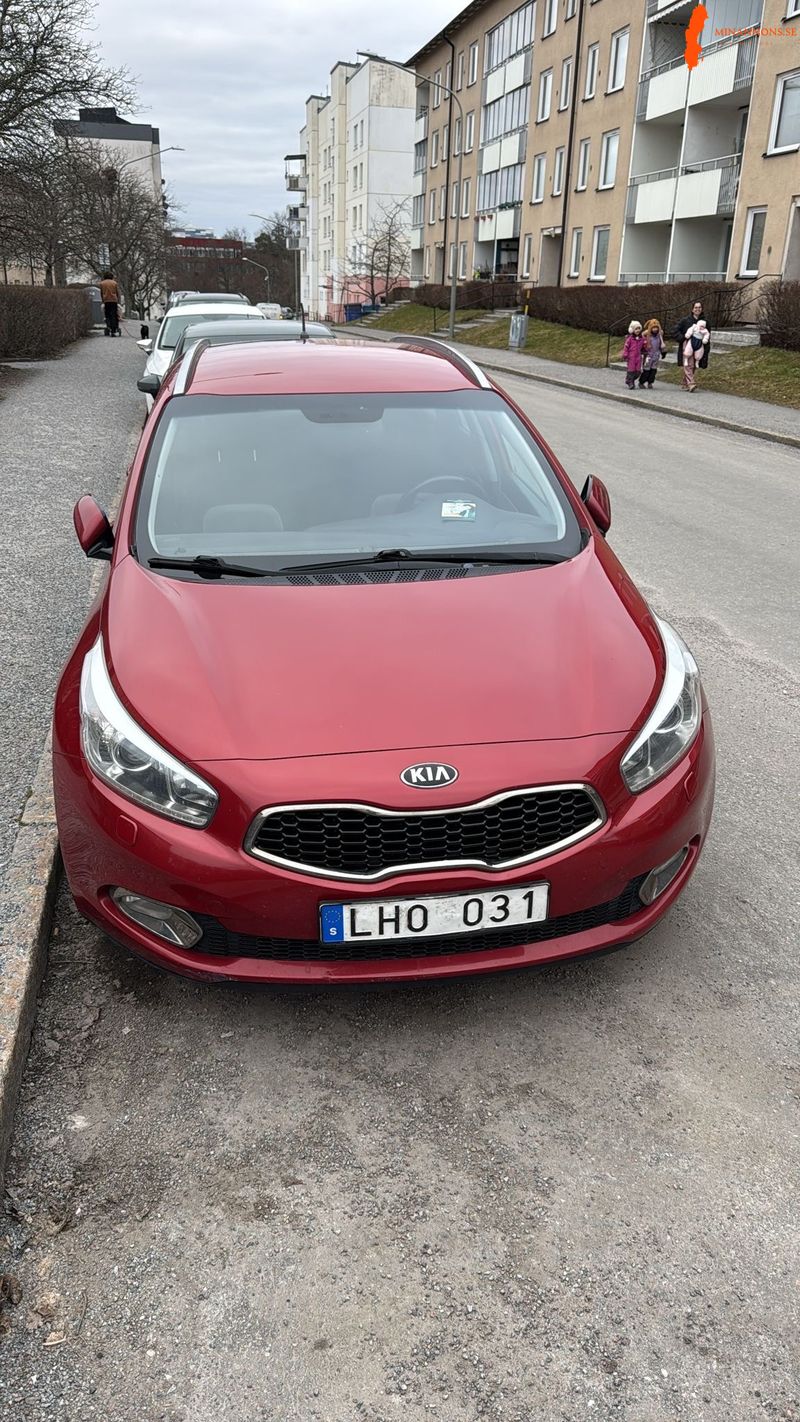 kia-ceed-17-crdi-auto-drag-en-agare