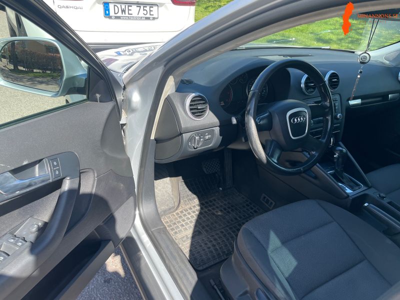 audi-audi-a3-16-tdi-fwd