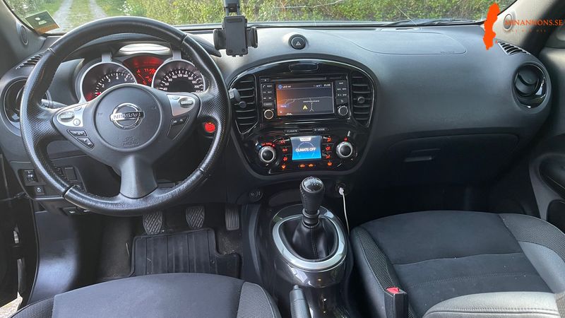 nissan-juke-12-dig-t-turbo-vinterdack-lagmilare