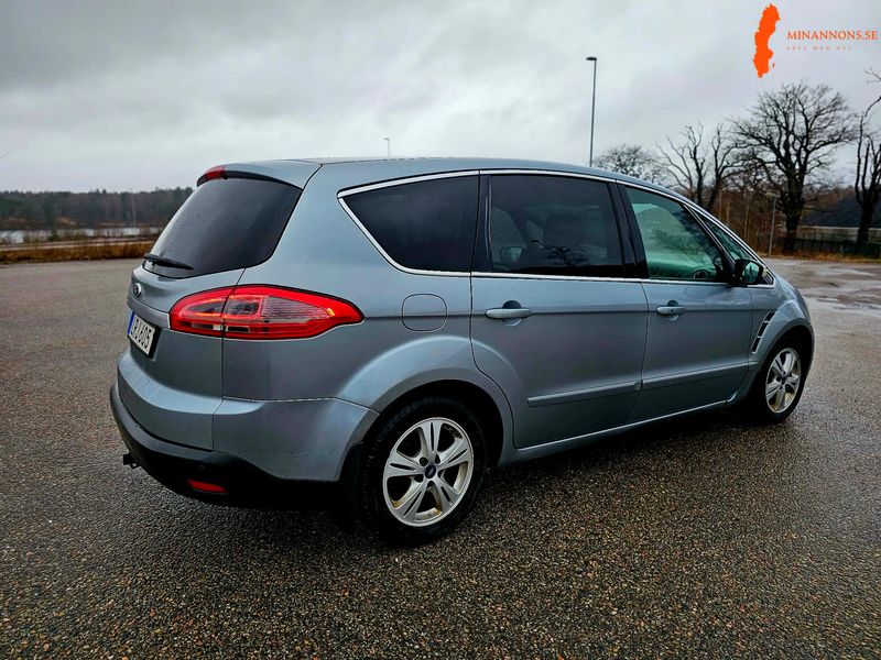 ford-s-max-20-tdci-automat