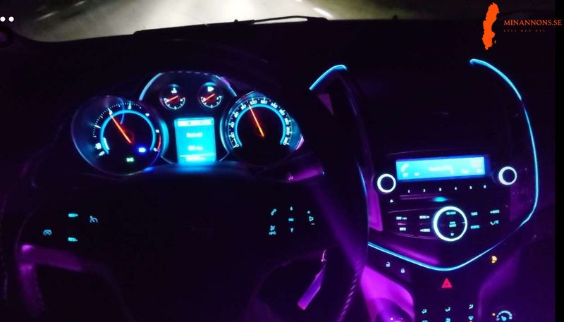 chevrolet-cruze-17-diesel-2013r