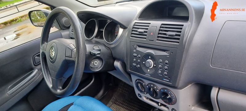 suzuki-suzuki-ignis-13-gl-5tg-13-16v-fwd
