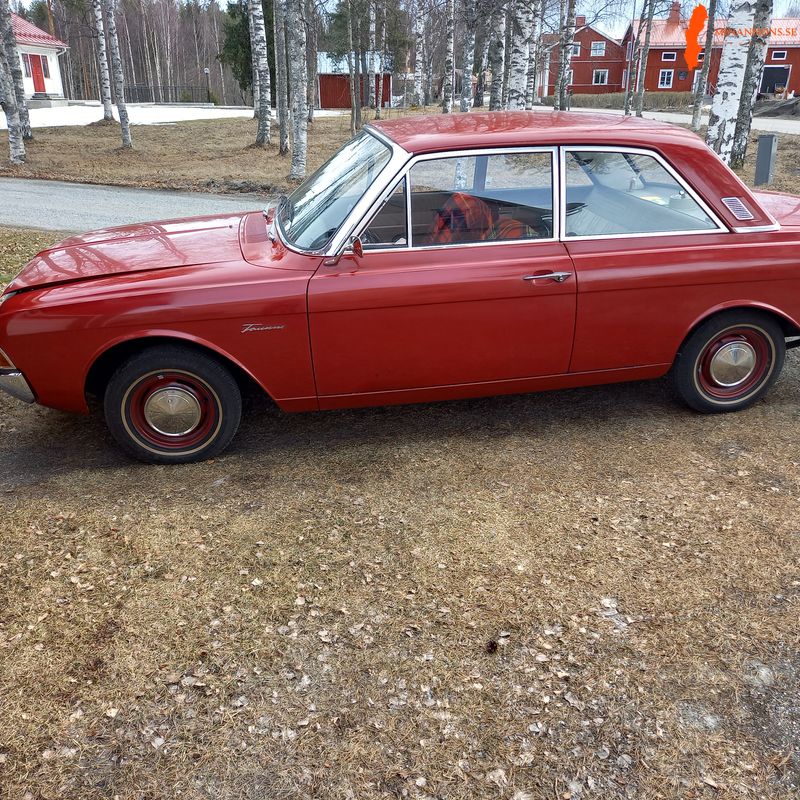 taunus-17m-super