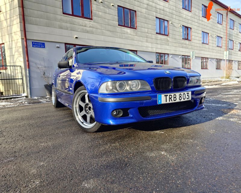 bmw-520i-e39