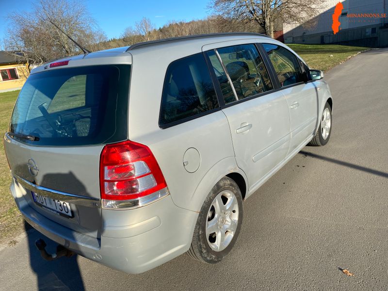 opel-zafira-18-mycket-valskott-bil-endast-1-agare