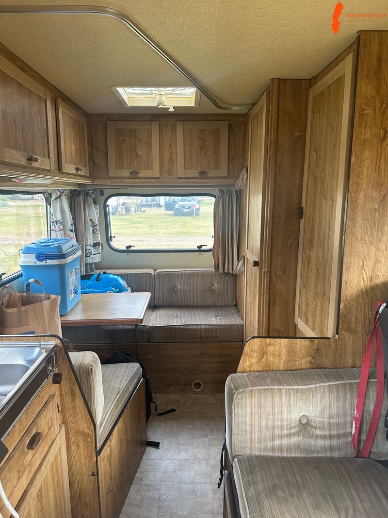 hymer-campervan-fiat-20-manuell-78hk-1988