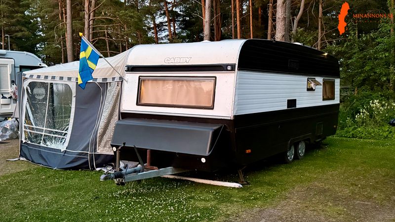 cabby-grand-luxe-582-ctb