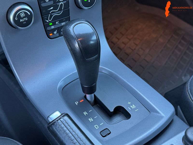 volvo-v50-d3-20-fwd