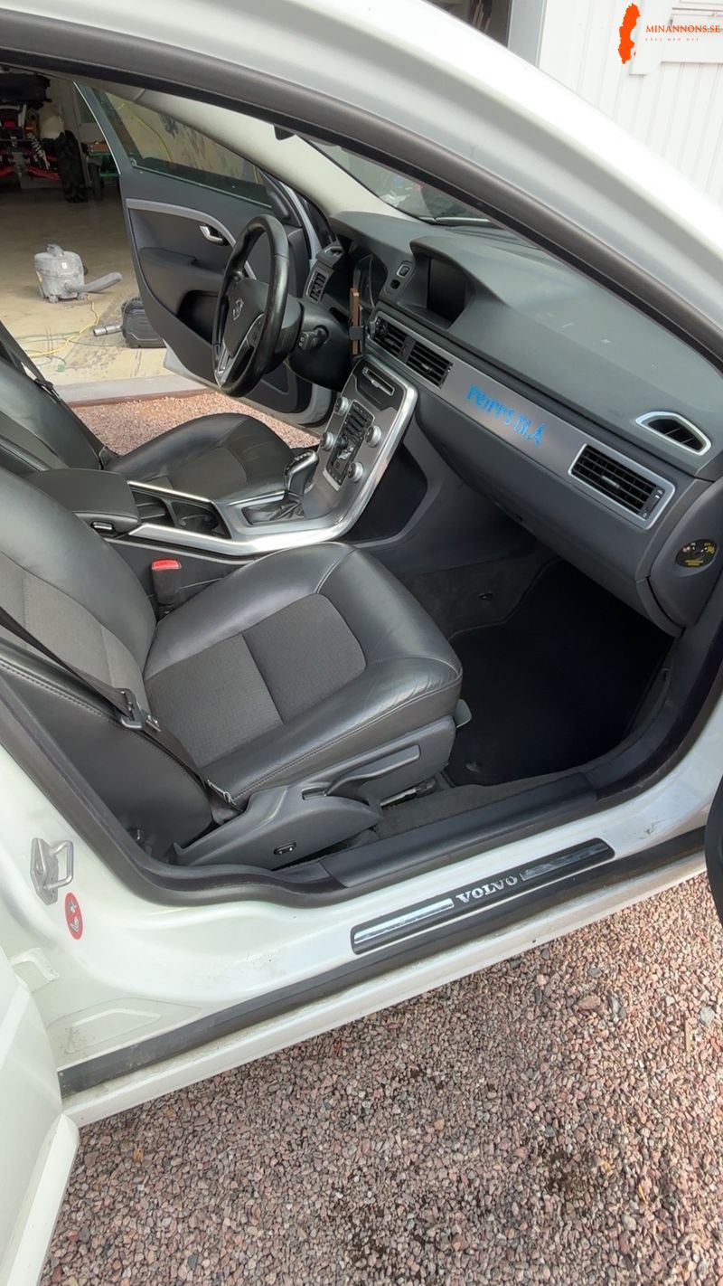 volvo-v70-2016-d3-luftfjadring