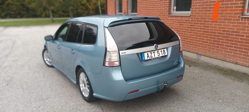saab-saab-9-3-linear-18t-biopower