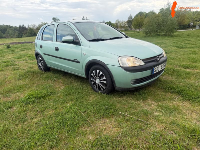 opel-opel-corsa-5d-12-comf-e-12-16v-fwd