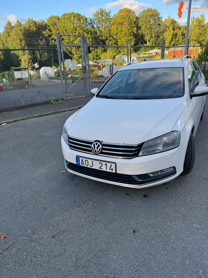 volkswagen-passat-20-tdi-bmt-4motion